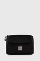 Kosmetická taška Rip Curl Planet friendly černá 11SMUT