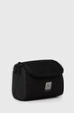 Косметичка Rip Curl 11SMUT блакитний AW22