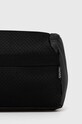 Косметичка Rip Curl блакитний 11SMUT