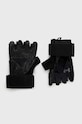 Rukavice Under Armour černá 1369830