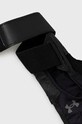 Accesorii Under Armour Manusi 1369830 negru