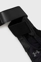 Doplňky Rukavice Under Armour 1369830 černá