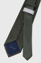 Michael Kors cravata de matase MK0DT00003 verde AW24