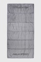 Aqua Speed ręcznik Dry Soft 50x100 szary 50.DRY.SOFT