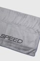 Aqua Speed ręcznik Dry Soft 50x100 50.DRY.SOFT szary SS23