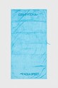 Aqua Speed ręcznik Dry Soft 50x100 niebieski 50.DRY.SOFT