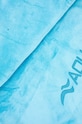 Doplňky Ručník Aqua Speed Dry Soft 50x100 cm 50.DRY.SOFT modrá