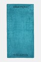 Aqua Speed prosop Dry Soft 50x100 albastru 50.DRY.SOFT