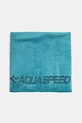 Aqua Speed prosop Dry Soft 50x100 50.DRY.SOFT albastru SS23