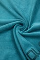 Accesorii Aqua Speed prosop Dry Soft 50x100 50.DRY.SOFT albastru