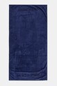 Uterák Aqua Speed Dry Soft 50x 100 cm tmavomodrá 50.DRY.SOFT