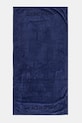 Aqua Speed ręcznik Dry Soft 50x100 granatowy 50.DRY.SOFT