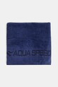 Uterák Aqua Speed Dry Soft 50x 100 cm 50.DRY.SOFT tmavomodrá SS23