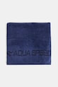 Aqua Speed ręcznik Dry Soft 50x100 50.DRY.SOFT granatowy SS23