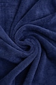 Akcesoria Aqua Speed ręcznik Dry Soft 50x100 50.DRY.SOFT granatowy