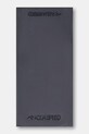 Aqua Speed Ręcznik szybkoschnący 50x100 szary 50.DRY.SOFT