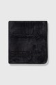 Рушник Aqua Speed Dry Soft 50x100 50.DRY.SOFT чорний SS23