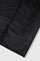 Accesorii Aqua Speed prosop Dry Soft 50x100 50.DRY.SOFT negru