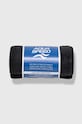 Aqua Speed prosop Dry Soft 50x100 negru 50.DRY.SOFT