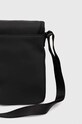Accessori Tommy Jeans custodia per telefono AM0AM10412.9BYY nero