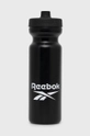 fekete Reebok vizespalack Foundation 750 ml Uniszex