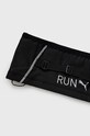 Doplňky Puma běžecký pás 78848. černá