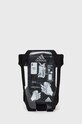 adidas Performance etui na telefon czarny H64868