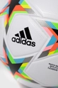 adidas Performance Μπάλα UCL League Void πολύχρωμο