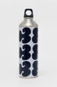 πολύχρωμο adidas Performance Μπουκάλι Marimekko 750 ml Unisex