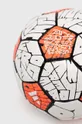 Μπάλα adidas Performance Messi λευκό