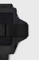 adidas Performance Puzdro na mobil čierna