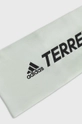 Trak za lase adidas TERREX  85% Recikliran poliester, 15% Elastan