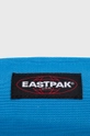 Eastpak piórnik Poliamid