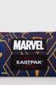 Eastpak pencil case Eastpak x Marvel multicolor