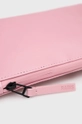 розовый Косметичка Rains 15600 Cosmetic Bag