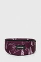 Dakine etui fioletowy D10003828
