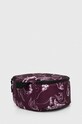 Dakine etui D10003828 fioletowy AW23
