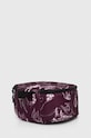 Чехол Dakine D10003828 фиолетовой AW23