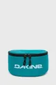 бірюзовий Чохол для захисних окулярів Dakine Unisex