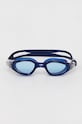 Plavecké okuliare Aqua Speed Atlantic ATLANTIC modrá AW23