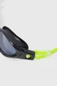 Aqua Speed okulary pływackie Atlantic zielony