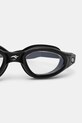 Aqua Speed okulary pływackie Atlantic ATLANTIC czarny AW23