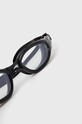Akcesoria Aqua Speed okulary pływackie Atlantic ATLANTIC czarny