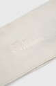 Jack Wolfskin opaska 1910302 biały AW24