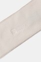 Κορδέλα Jack Wolfskin 1910302 μπεζ AW25
