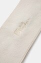 Jack Wolfskin opaska 1910302 beżowy AW24