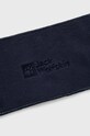 Jack Wolfskin čelenka Real Stuff 1910302 námořnická modř AW24