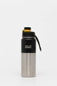 Jack Wolfskin θερμός Karoo 750 ml χειμερινά σπόρ μαύρο 8006911