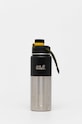Jack Wolfskin termos Karoo 750 ml outdoor czarny 8006911