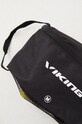 Viking ορειβατικές αλυσίδες παπουτσιών Soltoro 860.24.8600 κίτρινο